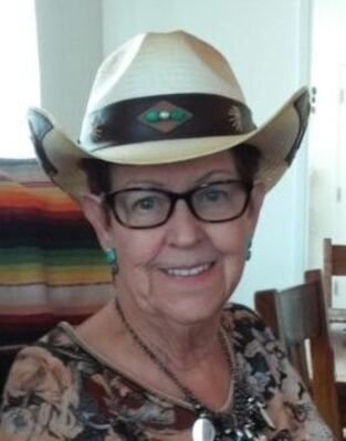 Karen Coy